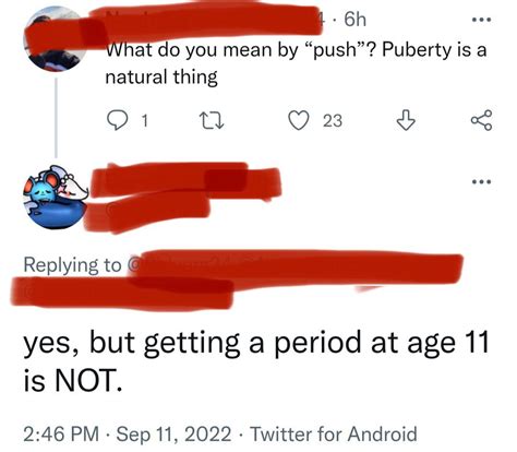 We Need Sex Ed R NotHowGirlsWork