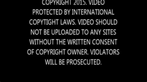 AT THE BBW BASH I S MY C ON A ARAB SSBBW A I F