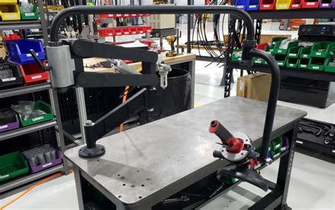 tap test  flexarm tapping arms  action   buy