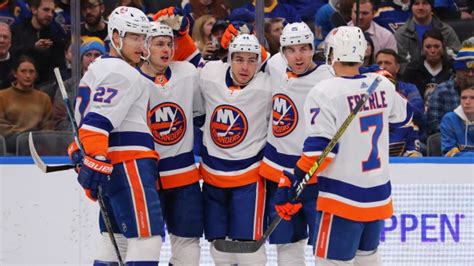 New York Islanders' new arena construction ready to resume - TSN.ca