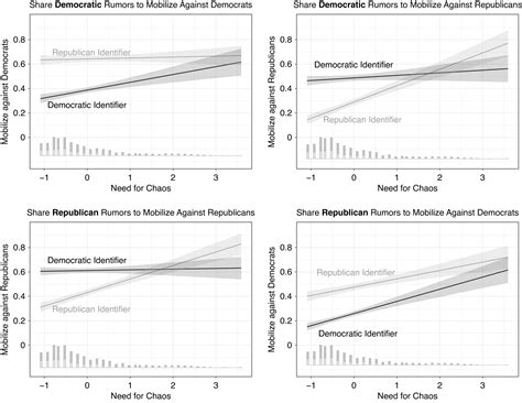 Shays pub cambridge closure rumors finally get addressed by owners 2
