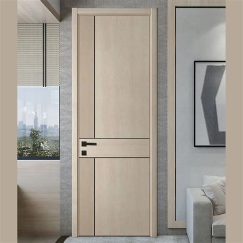 doors plan  interior