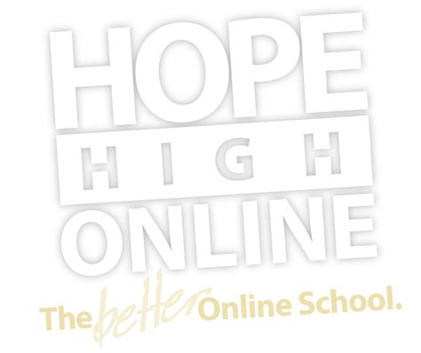 My Social Experience While Attending An Online High School Its Not