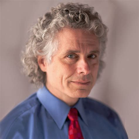 The Blank Slate By Steven Pinker 4