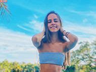 Azul Guaita Nude Pics Videos Sex Tape