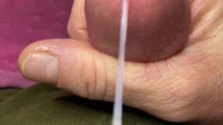 Free Sperm Splattered Porn Videos From Thumbzilla