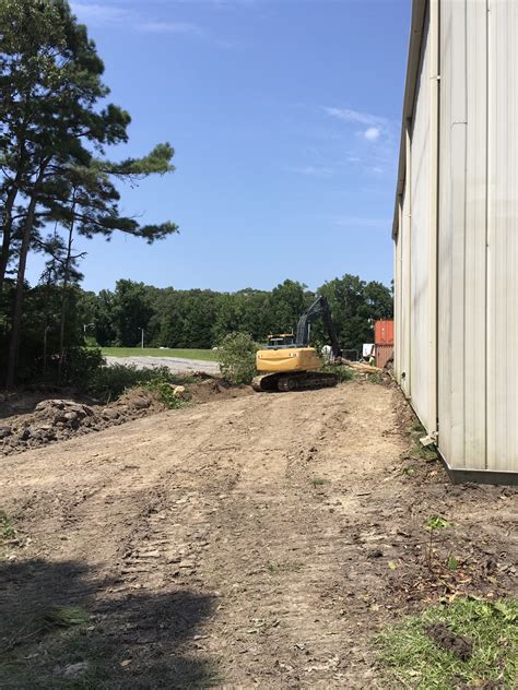 Residents are fighting over the new construction plans in gresham 22