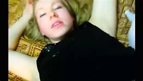 Loira Dando O Cu Free Latina Porn Video Ad XHamster