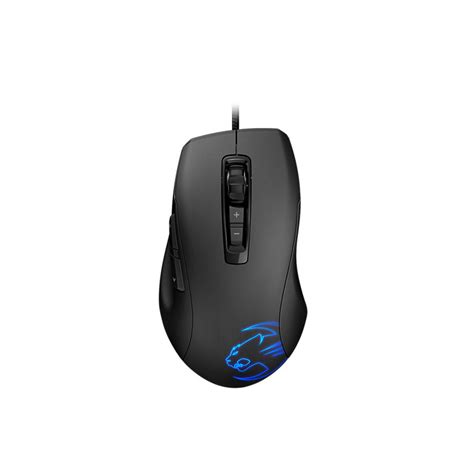 Bedienungsanleitung Roccat Kone Pure (2 Seiten)