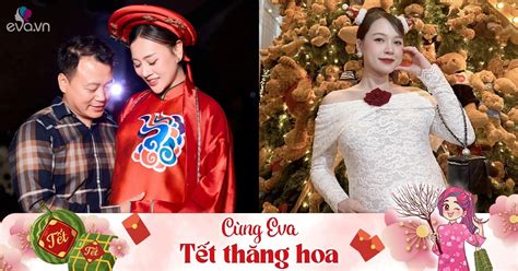 Sao Vi T N R Ng Con N M Gi P Th N Ph Ng Oanh B U C P Song Sinh Hot Girl Sam Mang Thai Con