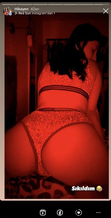 Kübra Yurdakul nude Porn Pictures XXX Photos Sex Images 4094118 PICTOA