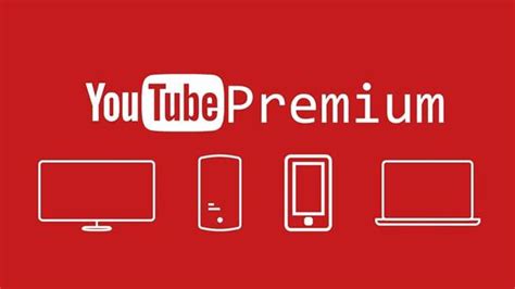 Youtube Premium Mod Apk Download Terbaru 2023 Gratis