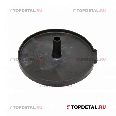 Заглушка подшипника RENAULT 8200368373 купить в интернет-магазине ...