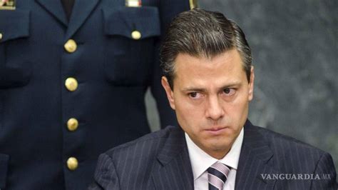 Peña Nieto Se Reunió Con Líderes Del Narco En Casa Del Hermano De Joan Sebastian Anabel Hernández