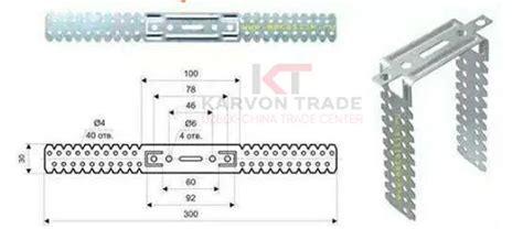 Линия по производству аграфа (подвес для профиля) в Ташкенте цена ...
