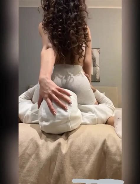 Facefart Hot Girl Farting Compilation ThisVid