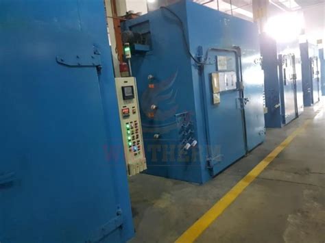 pt wintherm bara indonesia furnace supplier jakarta indonesia