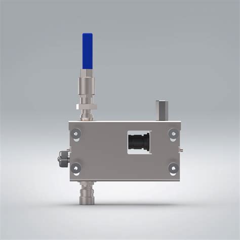 SU 0110 Light TWP XA