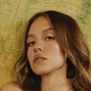 Sydney Sweeney Ai Porn Sydney Sweeney Sydneysweeney Nude Leaked Onlyfans Photo Fapsea