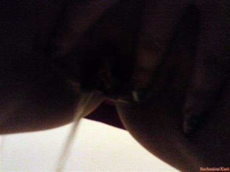 Private Photos 5285 IMG 22 Porn Pic