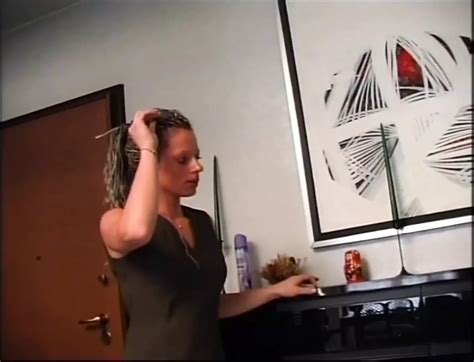 Desiderio Perverso Episode Amateur Amateur Porn Xhamster