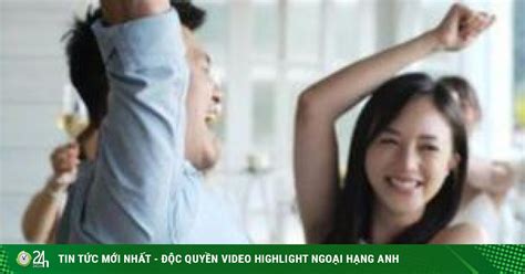 Sau Nhi U N M Y U K N Ti Ng Hot Girl Salim B T Ng C B N Trai C U H N