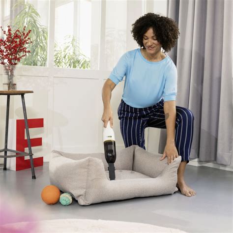 Ръчна прахосмукачка Karcher CVH 2 *EU, 70 W, 0.15 л - Магазин за машини ...