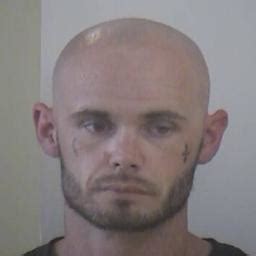 Jacob Matthew Mallicoat Sex Offender In Barnett MO 65011 MO28152456