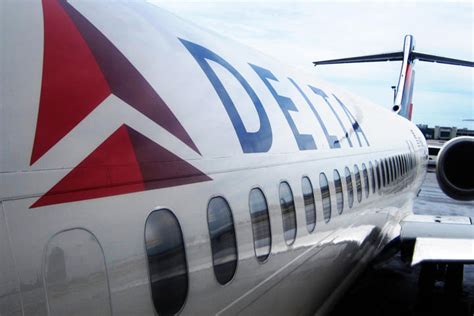 Boeing 717 | Delta News Hub