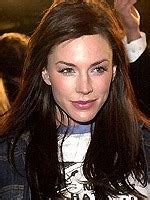 Krista Allen Nude Topless Pics Sex Scenes Leaked Photos