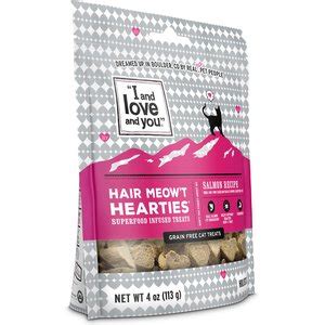 I And Love And You Naked Essentials Salmon Trout Recipe Grain Free Dry Cat Food Lb Bag