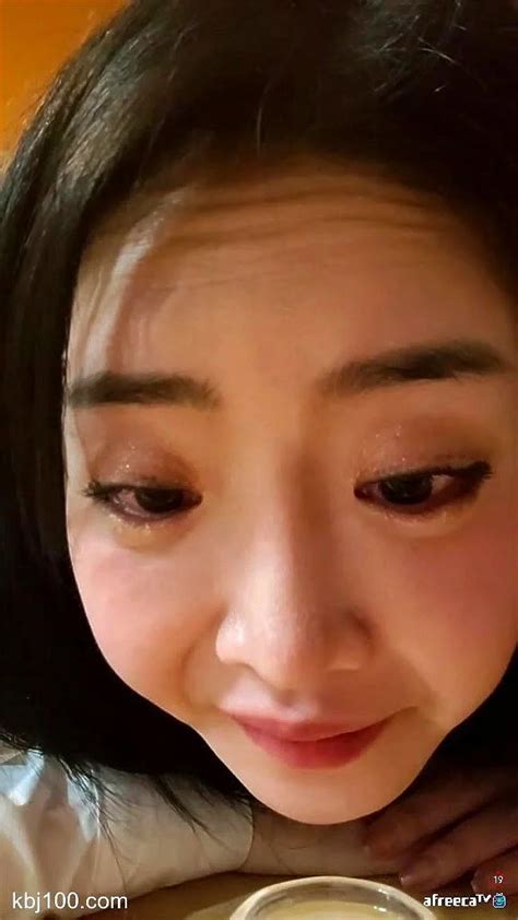 Watch Korean Korean Scarlett Bloom Vr Porn SpankBang