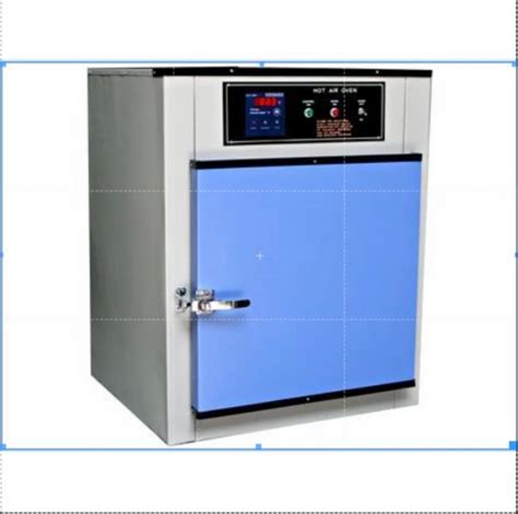 Hot Air Oven Calibration In Secunderabad Id
