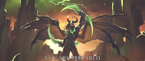 Lotusbombb Leaks: Are You Prepared For This?