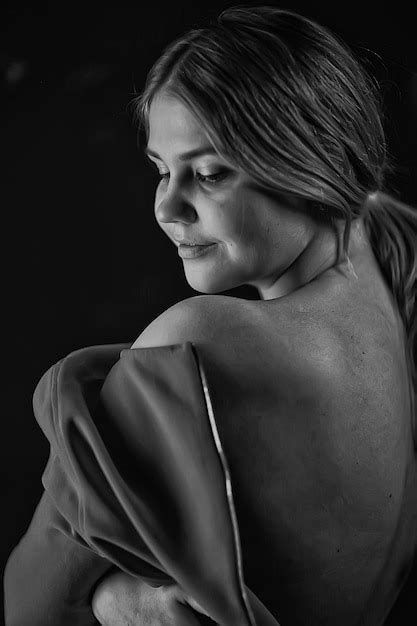 Naked Boobs Images Free Vectors Stock Photos Psd Page