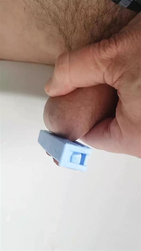 Piss Balloon Gay Amateur Amateur Porn Xhamster