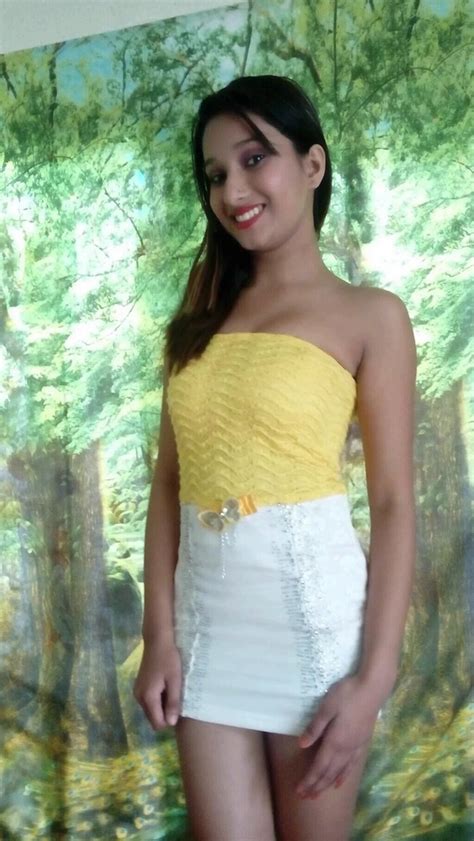 Archana Paneru Sex Pictures Photo Album By Nepalipussyhanter XVIDEOS