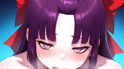 Mato Seihei No Sureibu Shikoku Hen Free Porn Xhamster