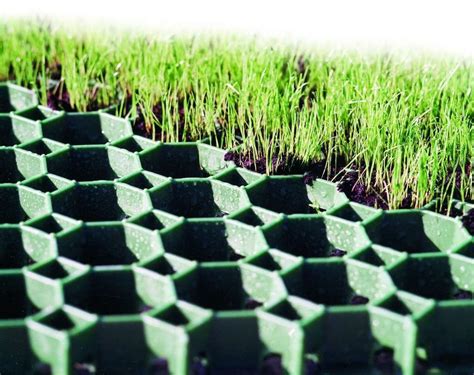 Газонная плитка купить: 21 тыс изображений найдено в Яндекс.Картинках ...