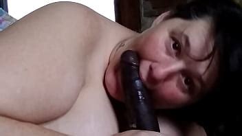 Moonlight Videos Page XVIDEOS