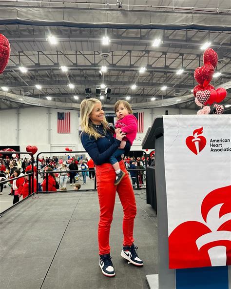 Rachel Polansky - Rachel Polansky added a new photo — at...