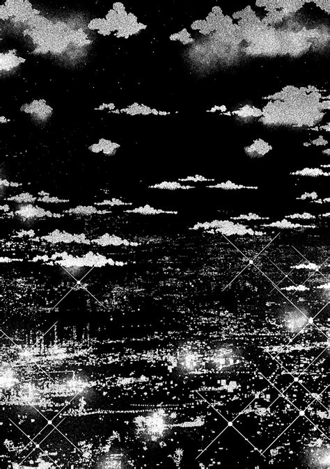 NoT Ready Page 22 Nhentai Hentai Doujinshi And Manga