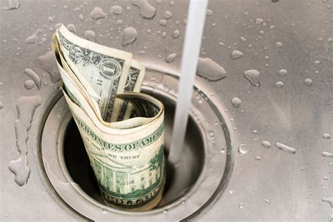 Stop Wasting Money! This Hi Nabor Weekly Circular Hack Is Genius! Image 11