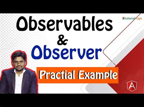 Learn Angular 12 13 Observables And Observer Difference Angular 12 13