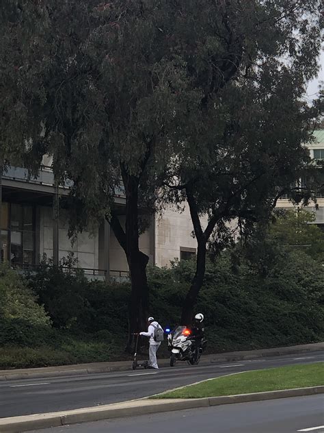 Geisel Piss and Pubes : r/UCSD