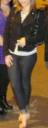 My Latina Gf Slowly Gaining Women Of Curvage Pictures Videos Curvage