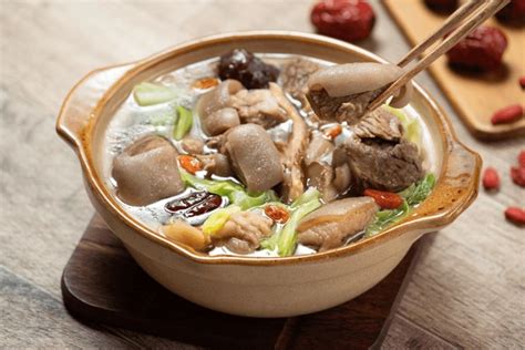 Chinese Lamb Hot Pot Royalty Free Photos And Stock Images Shutterstock