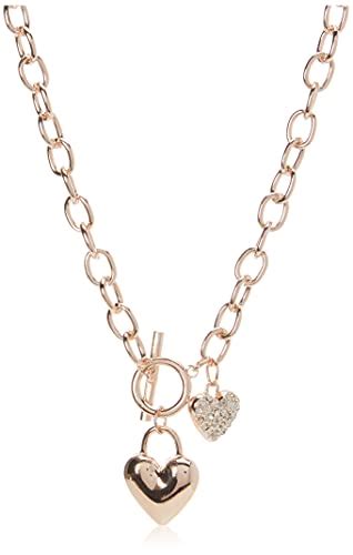 Mejores Productos De Collares Guess