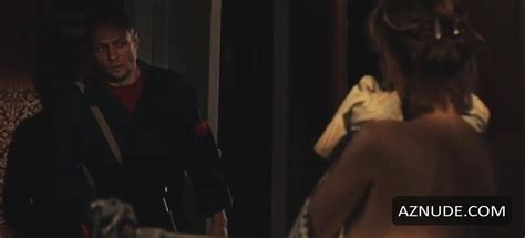 Dom Nude Scenes Aznude
