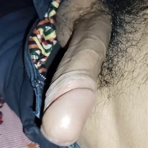 Ham India Se Hai Or App Jab Ham Room Me Gay Porn Feat Sapna Xhamster